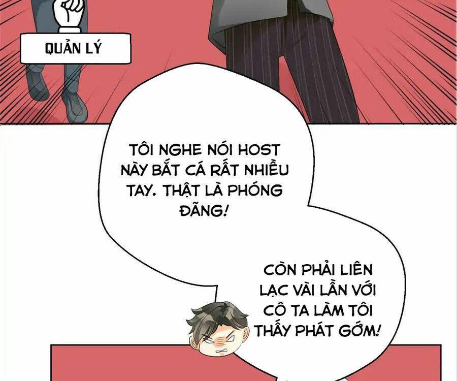 Chương 7 - Trang 38