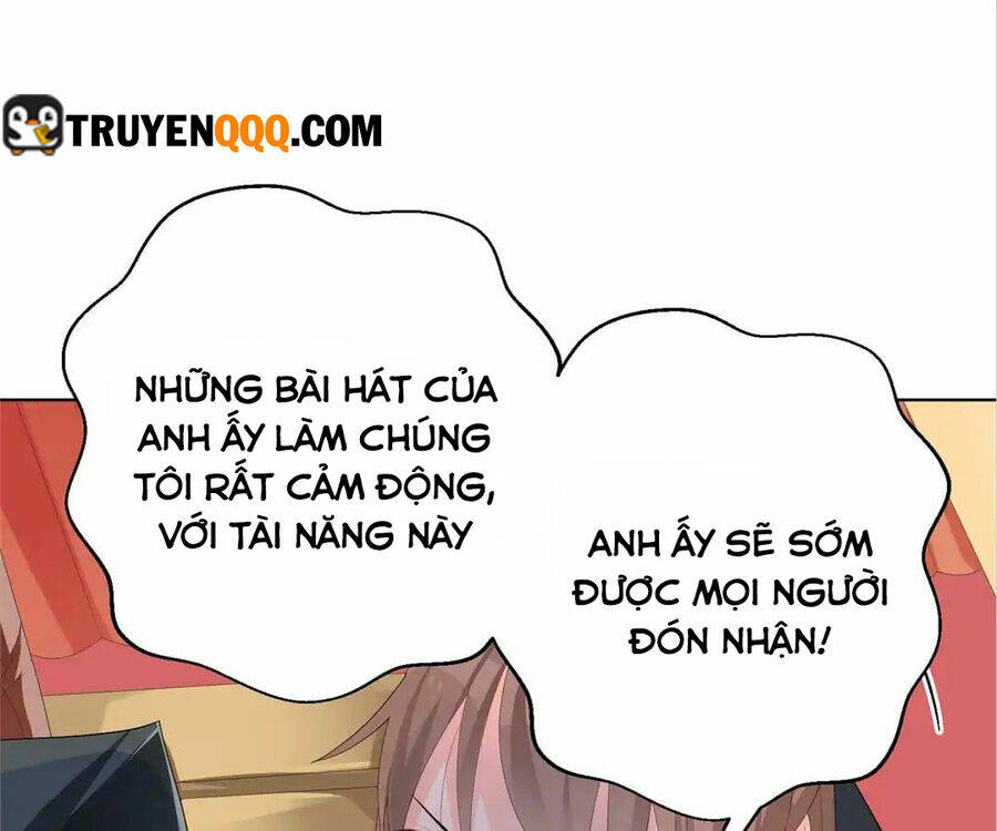 Chương 7 - Trang 46