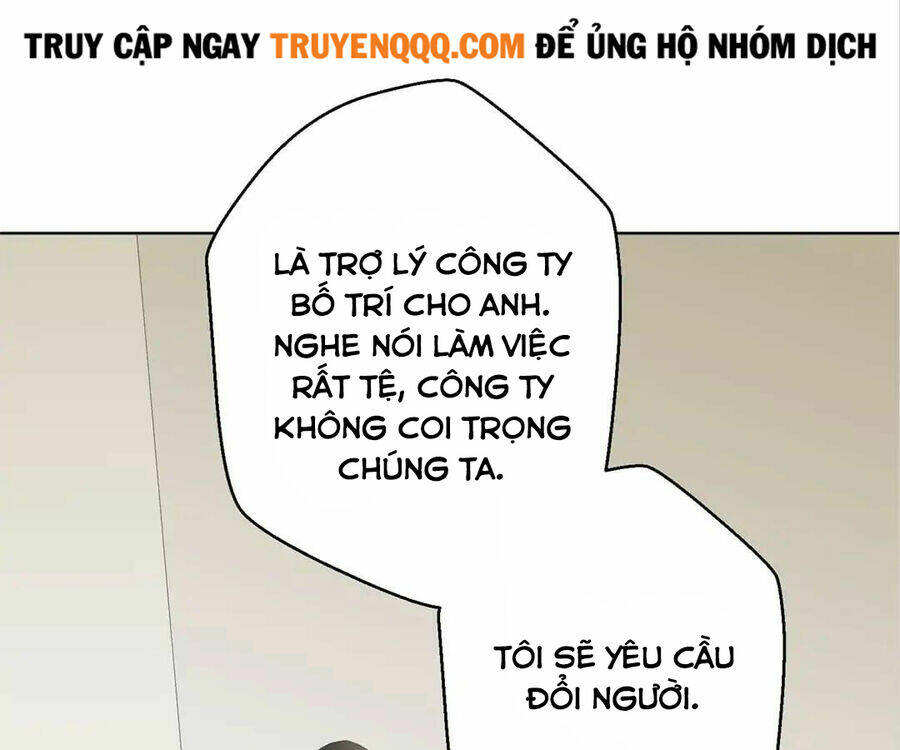 Chương 7 - Trang 51