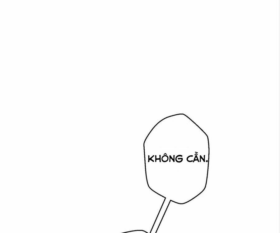 Chương 7 - Trang 53
