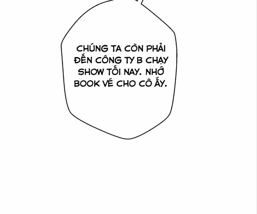 Chương 7 - Trang 54