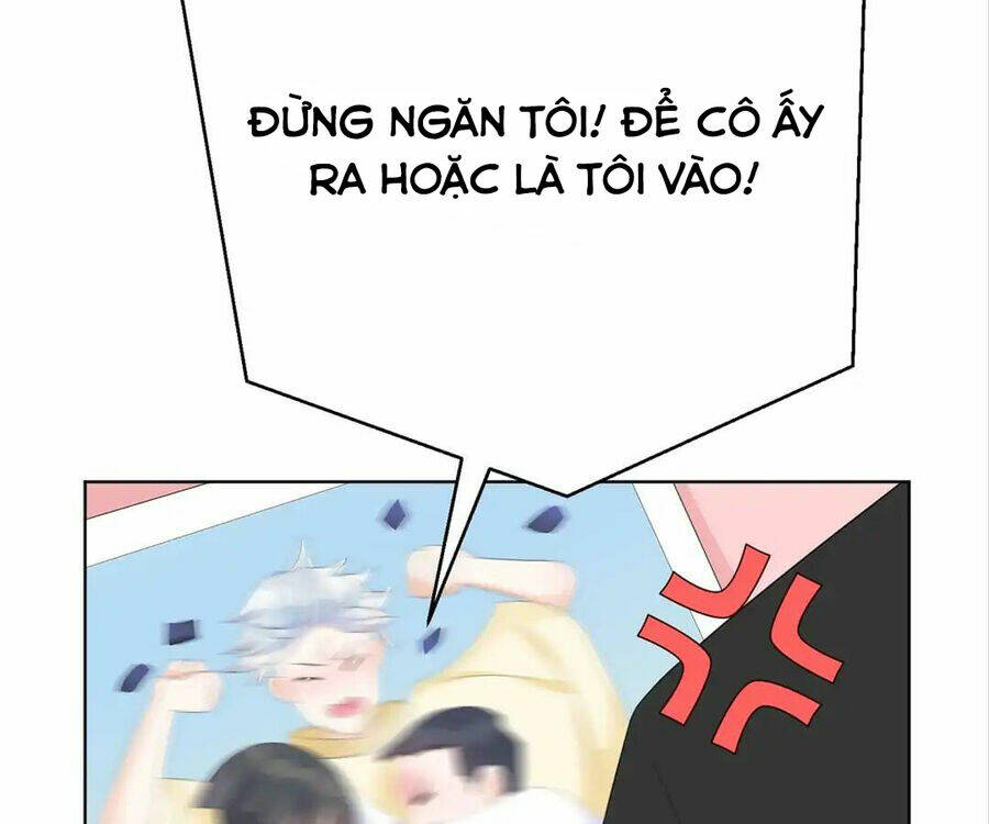 Chương 8 - Trang 14