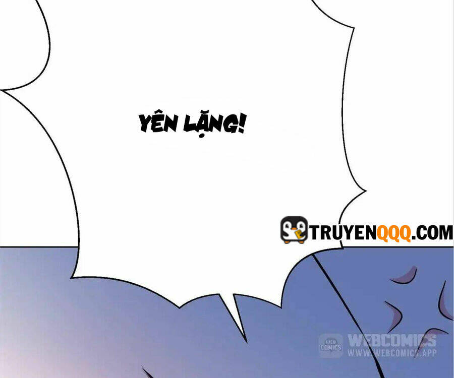 Chương 8 - Trang 16