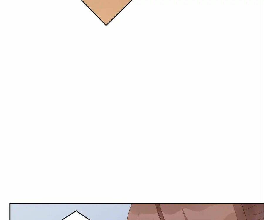 Chương 8 - Trang 19