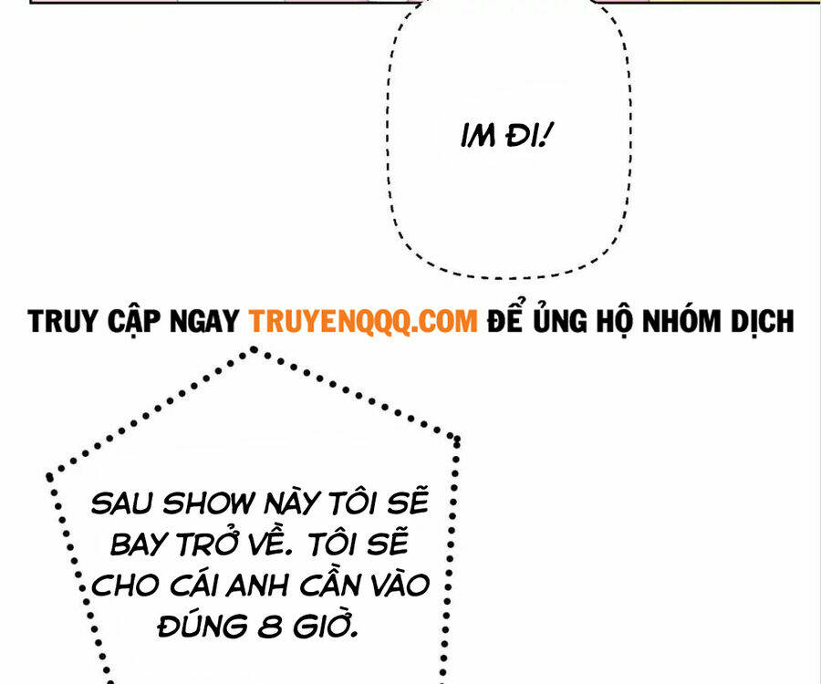 Chương 8 - Trang 21