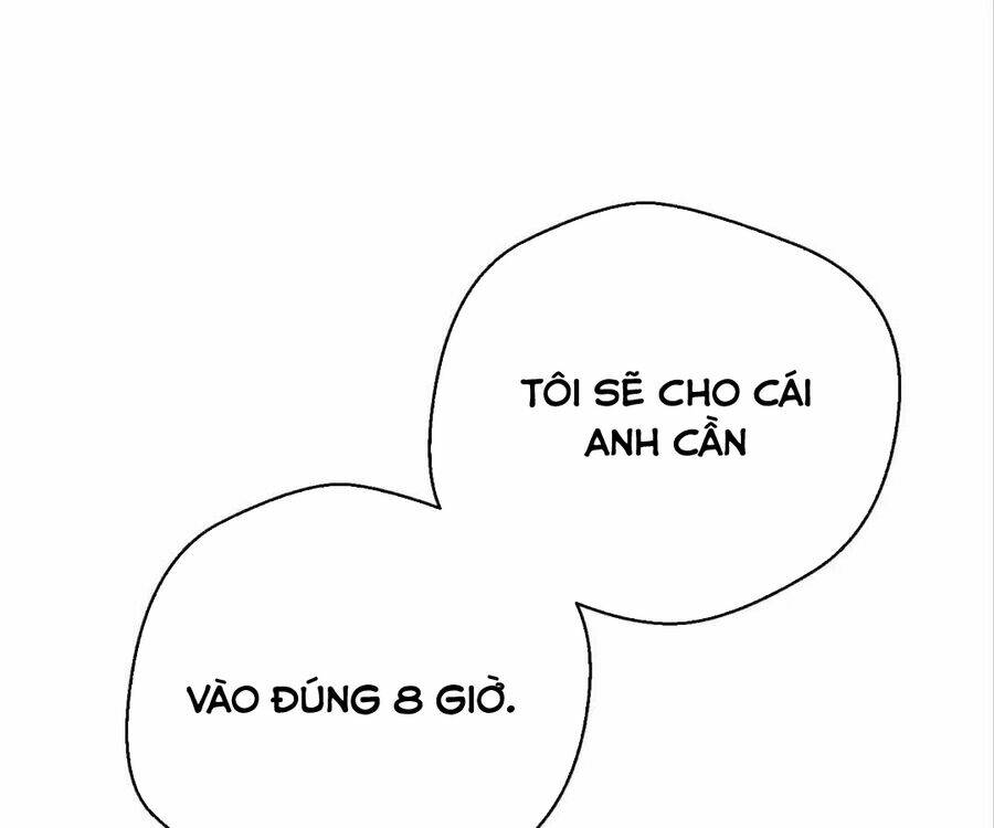 Chương 8 - Trang 23