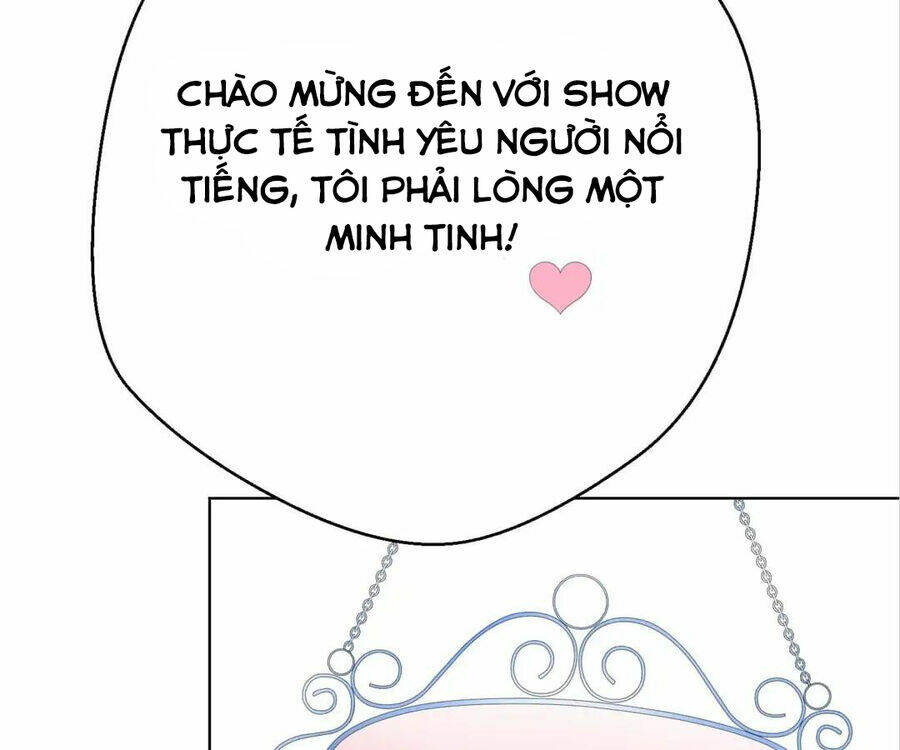 Chương 8 - Trang 30