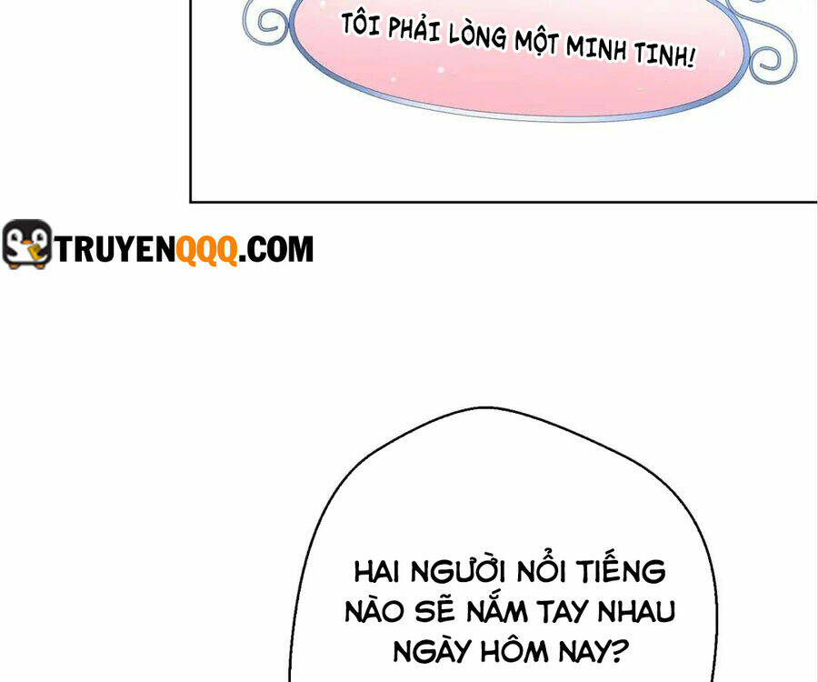 Chương 8 - Trang 31