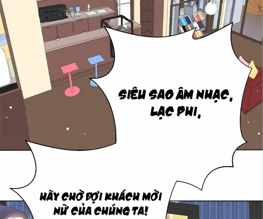 Chương 8 - Trang 34