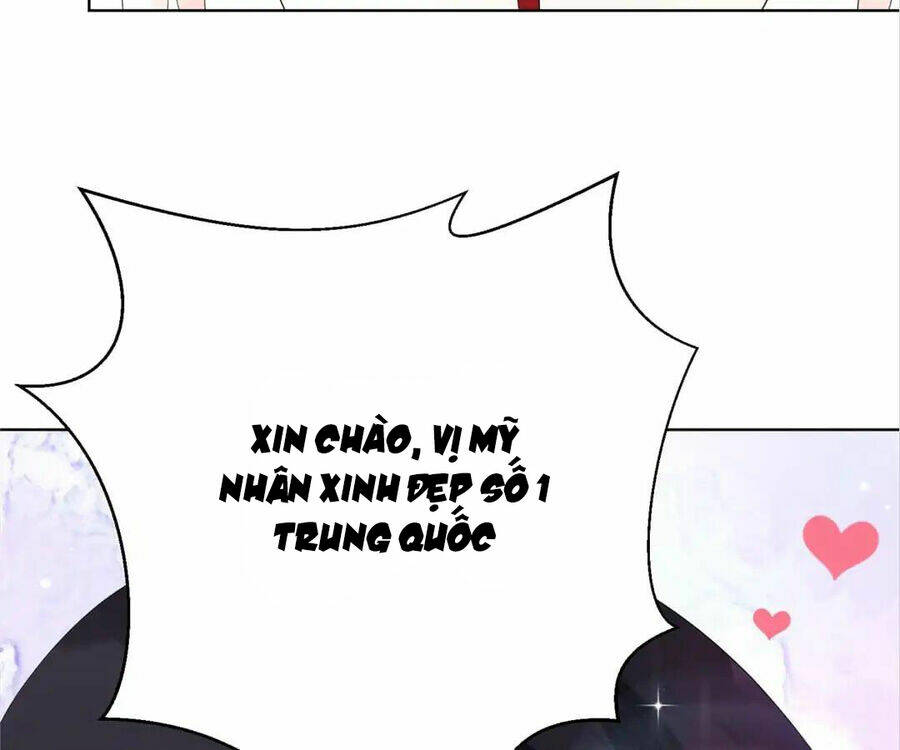 Chương 8 - Trang 40