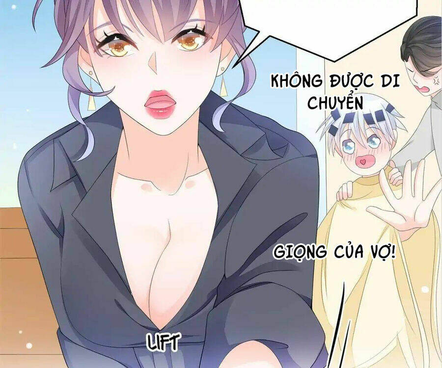 Chương 8 - Trang 5