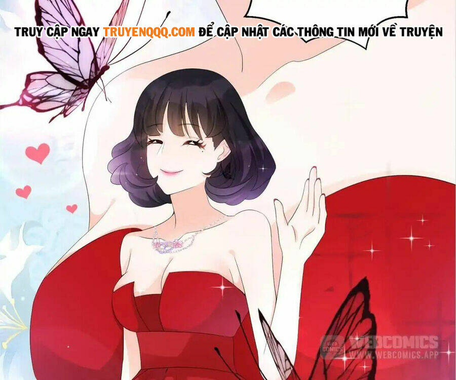 Chương 8 - Trang 41