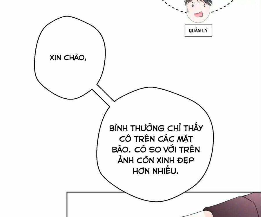 Chương 8 - Trang 47