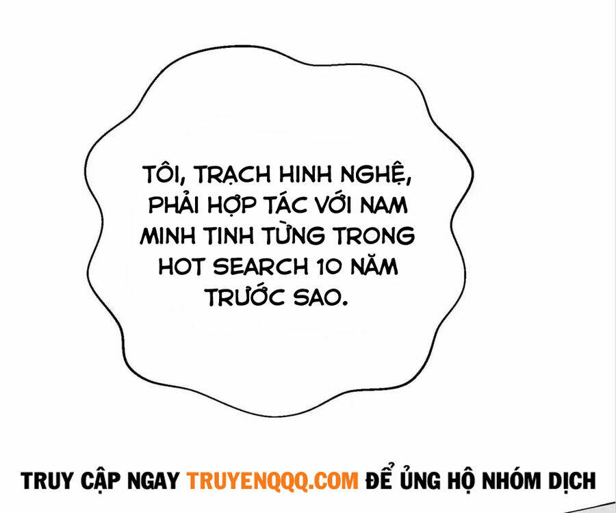 Chương 8 - Trang 51
