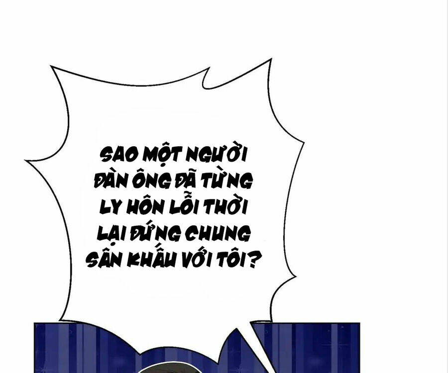 Chương 8 - Trang 54