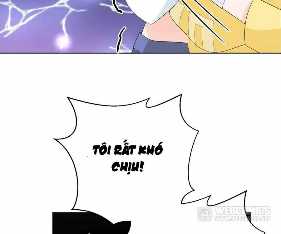 Chương 8 - Trang 60