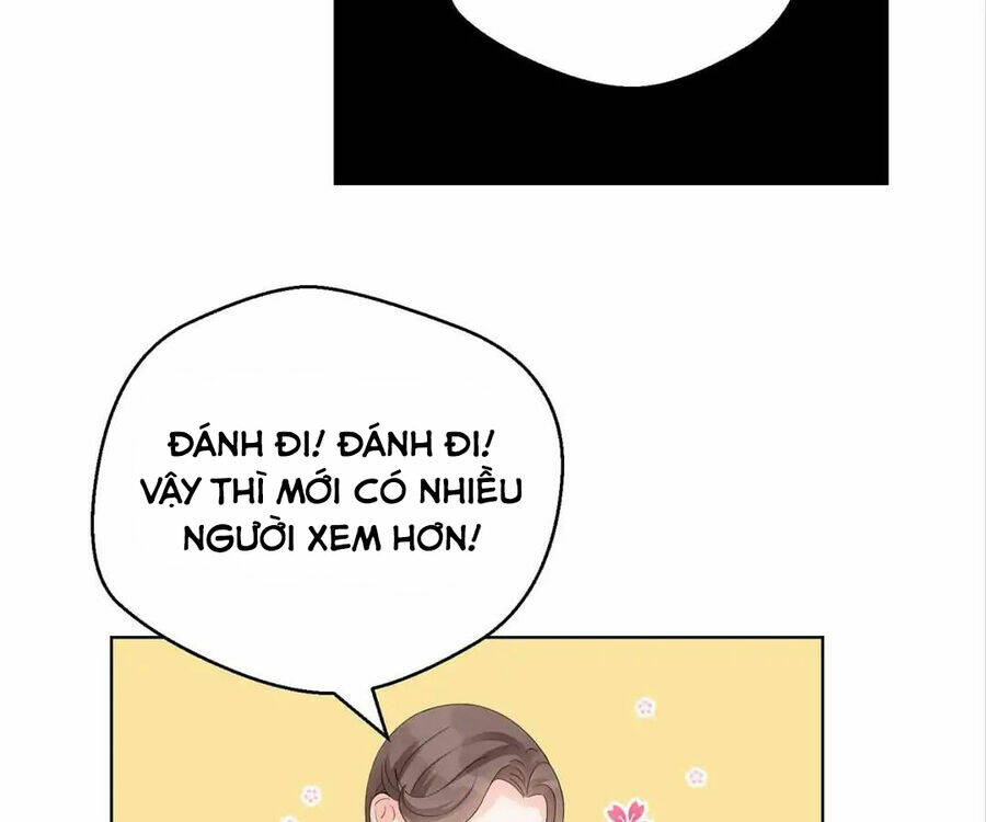 Chương 8 - Trang 63