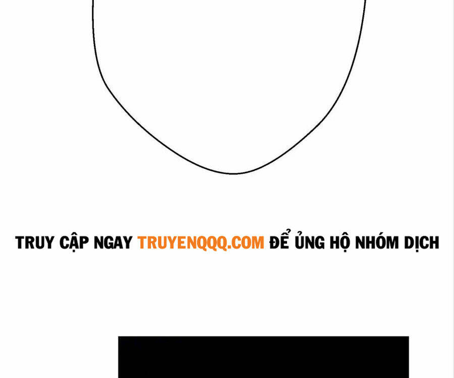 Chương 8 - Trang 66