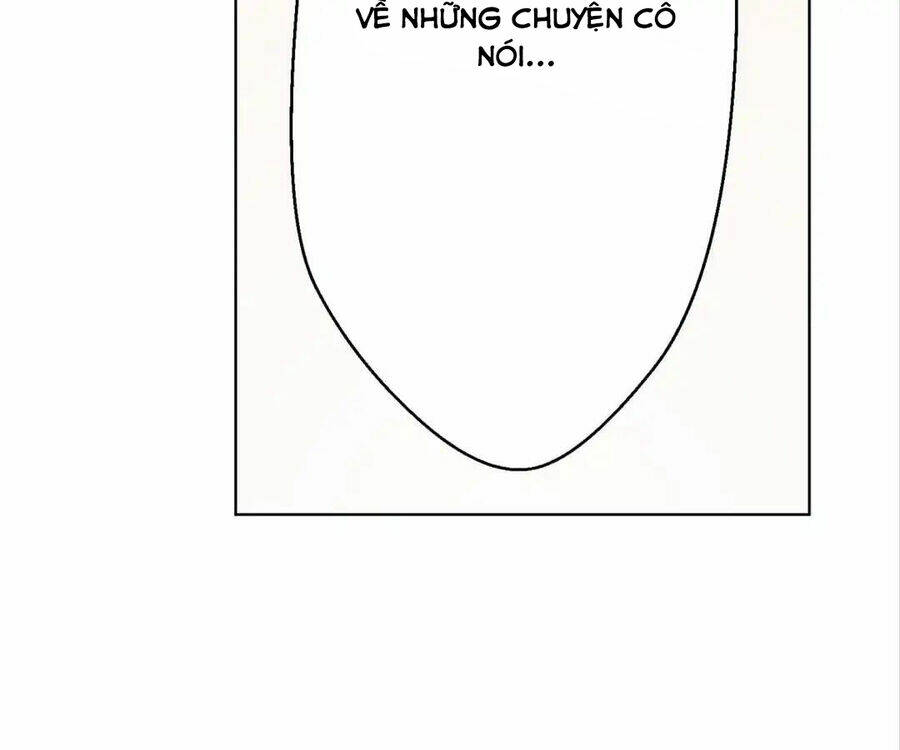 Chương 8 - Trang 69