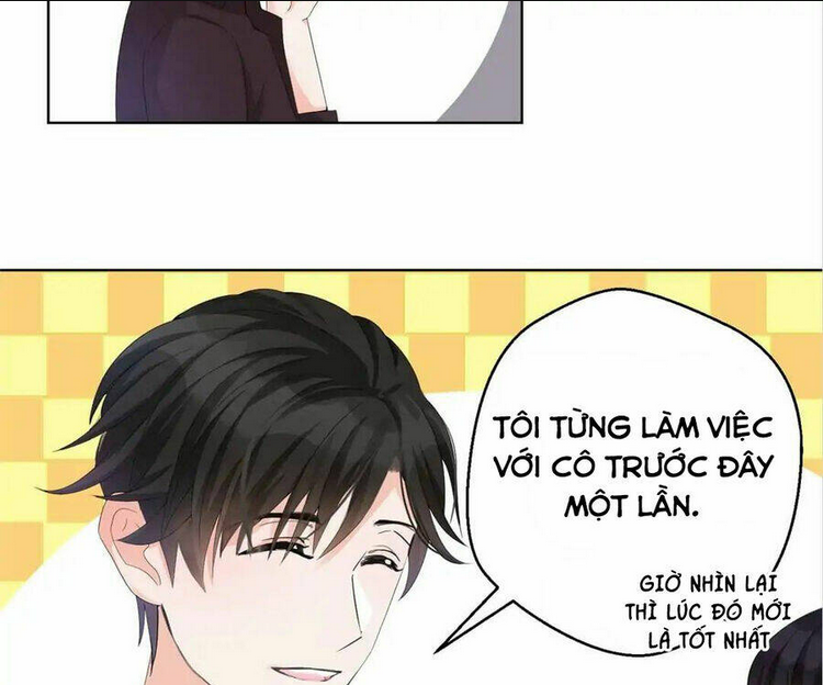Chương 9 - Trang 12