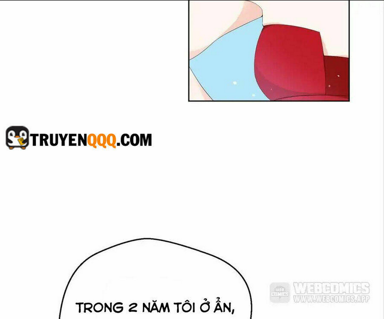 Chương 9 - Trang 15