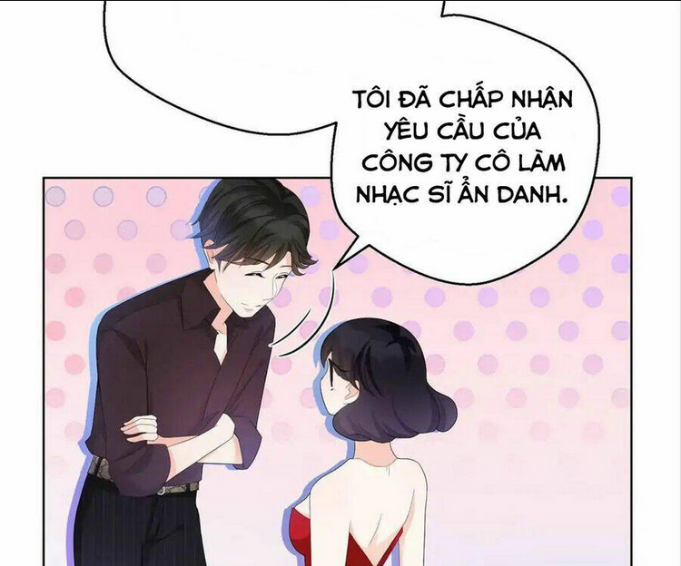 Chương 9 - Trang 16