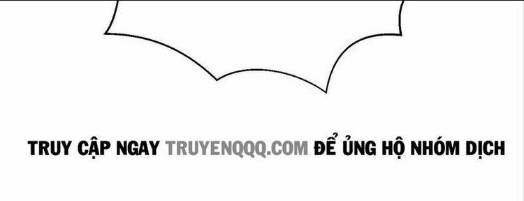 Chương 9 - Trang 20