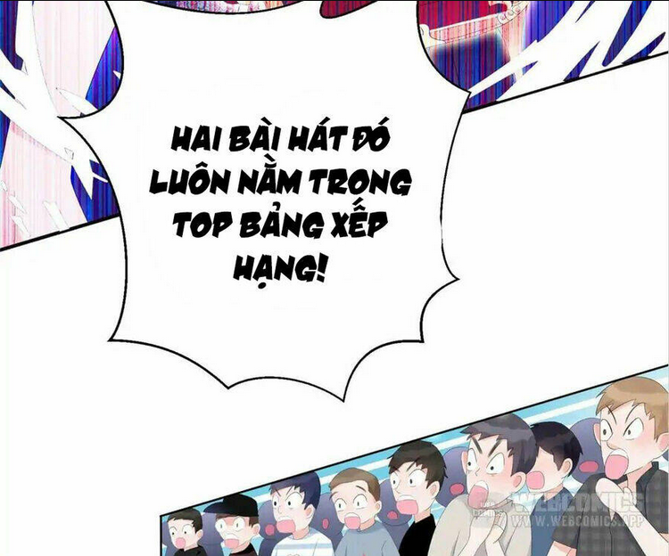 Chương 9 - Trang 23