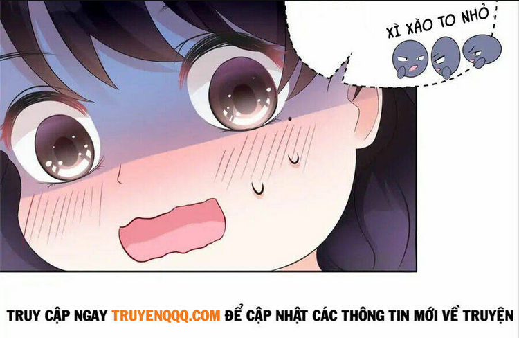 Chương 9 - Trang 25