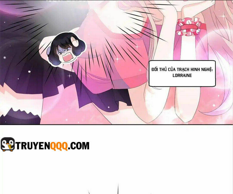 Chương 9 - Trang 30