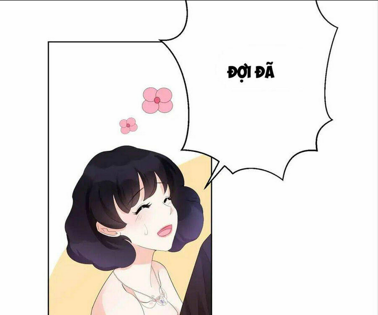 Chương 9 - Trang 32