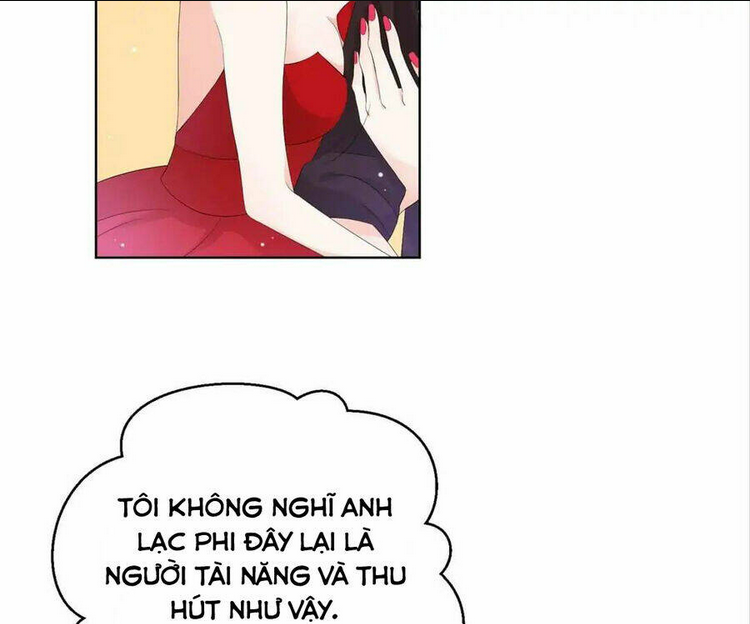 Chương 9 - Trang 33