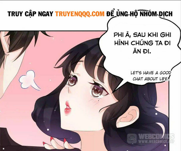 Chương 9 - Trang 35