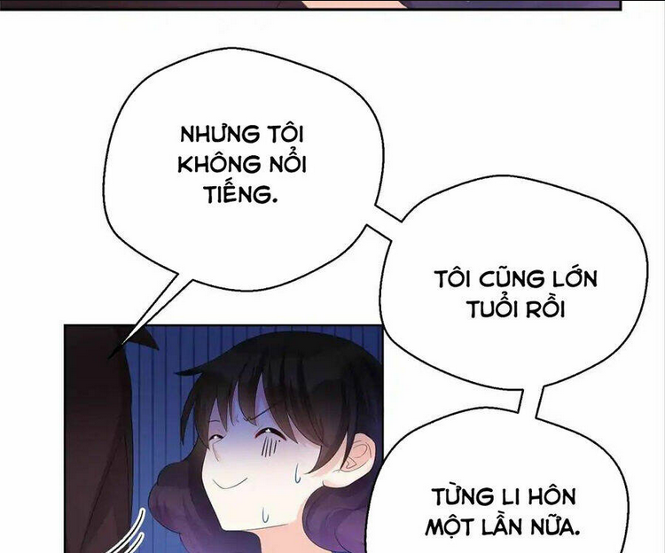 Chương 9 - Trang 36