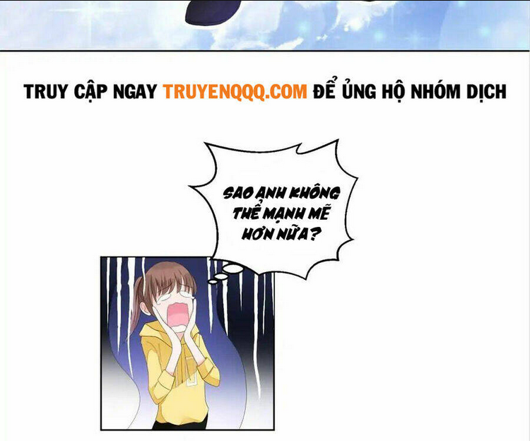 Chương 9 - Trang 5