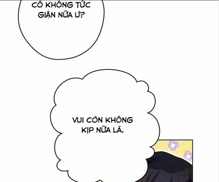 Chương 9 - Trang 41