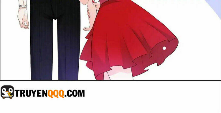 Chương 9 - Trang 45