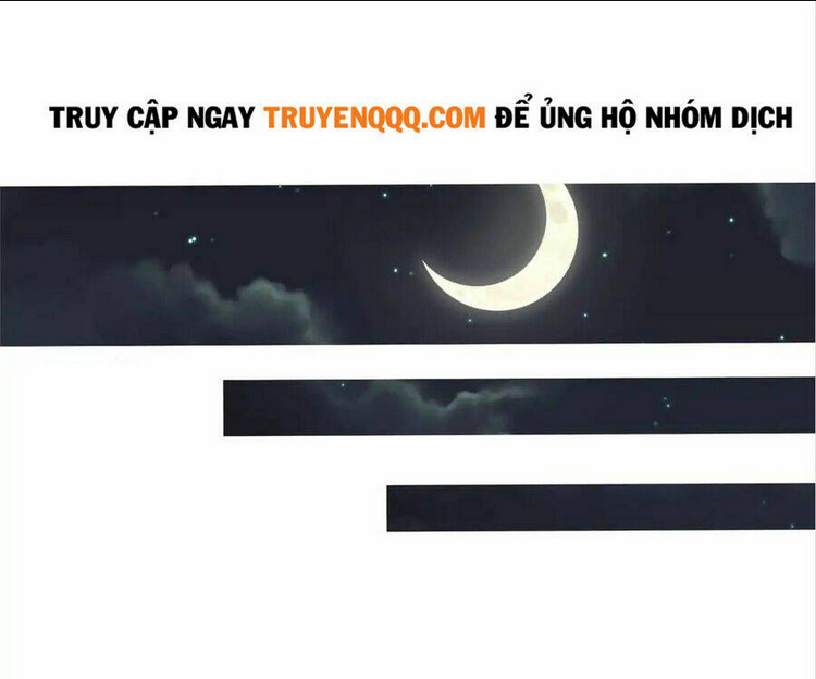 Chương 9 - Trang 50