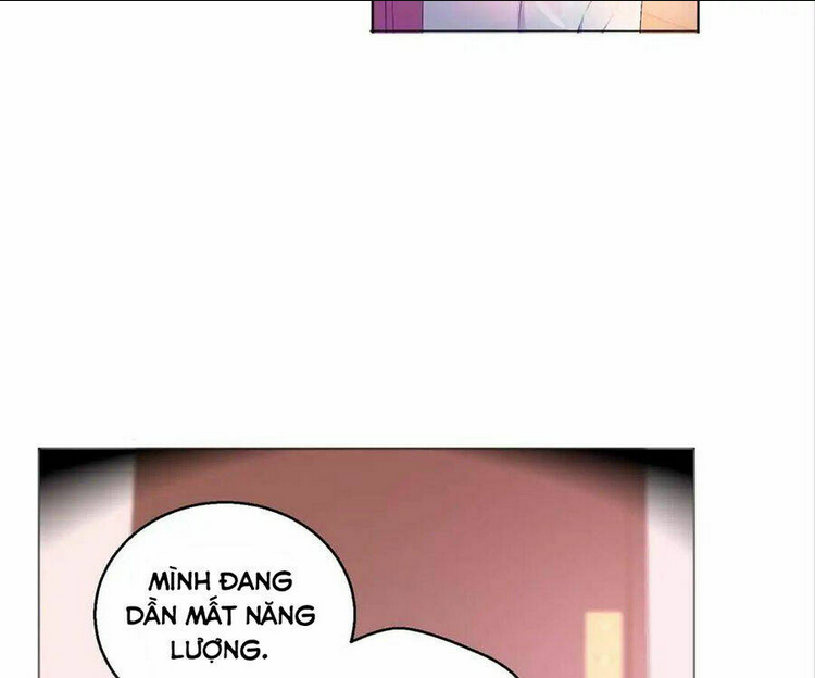 Chương 9 - Trang 64