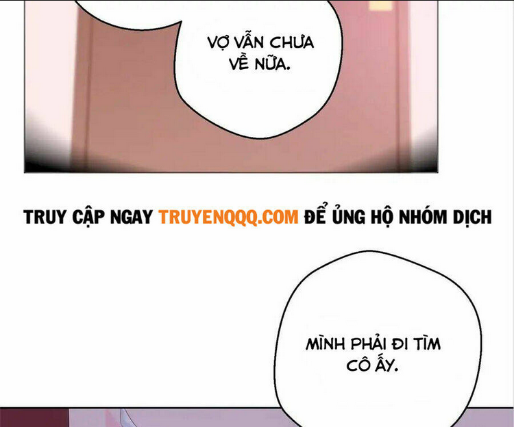 Chương 9 - Trang 65