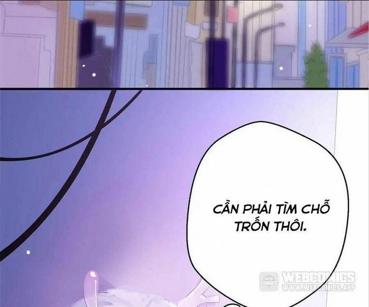 Chương 9 - Trang 71