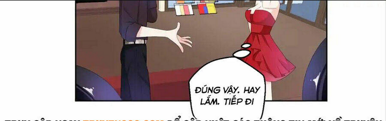 Chương 9 - Trang 10