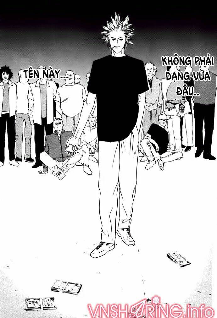 Chương 1 - Trang 32
