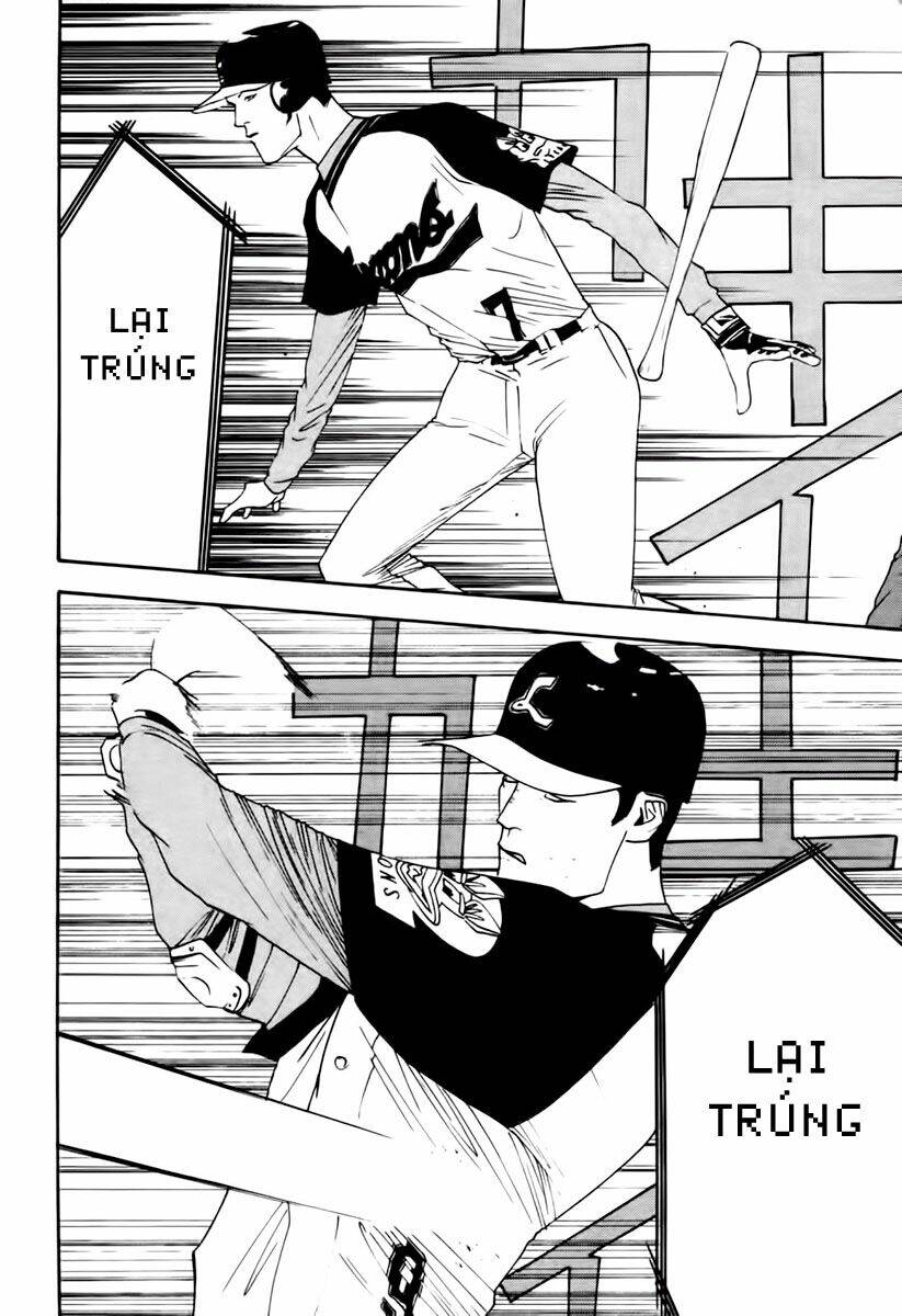 Chương 100 - Trang 10