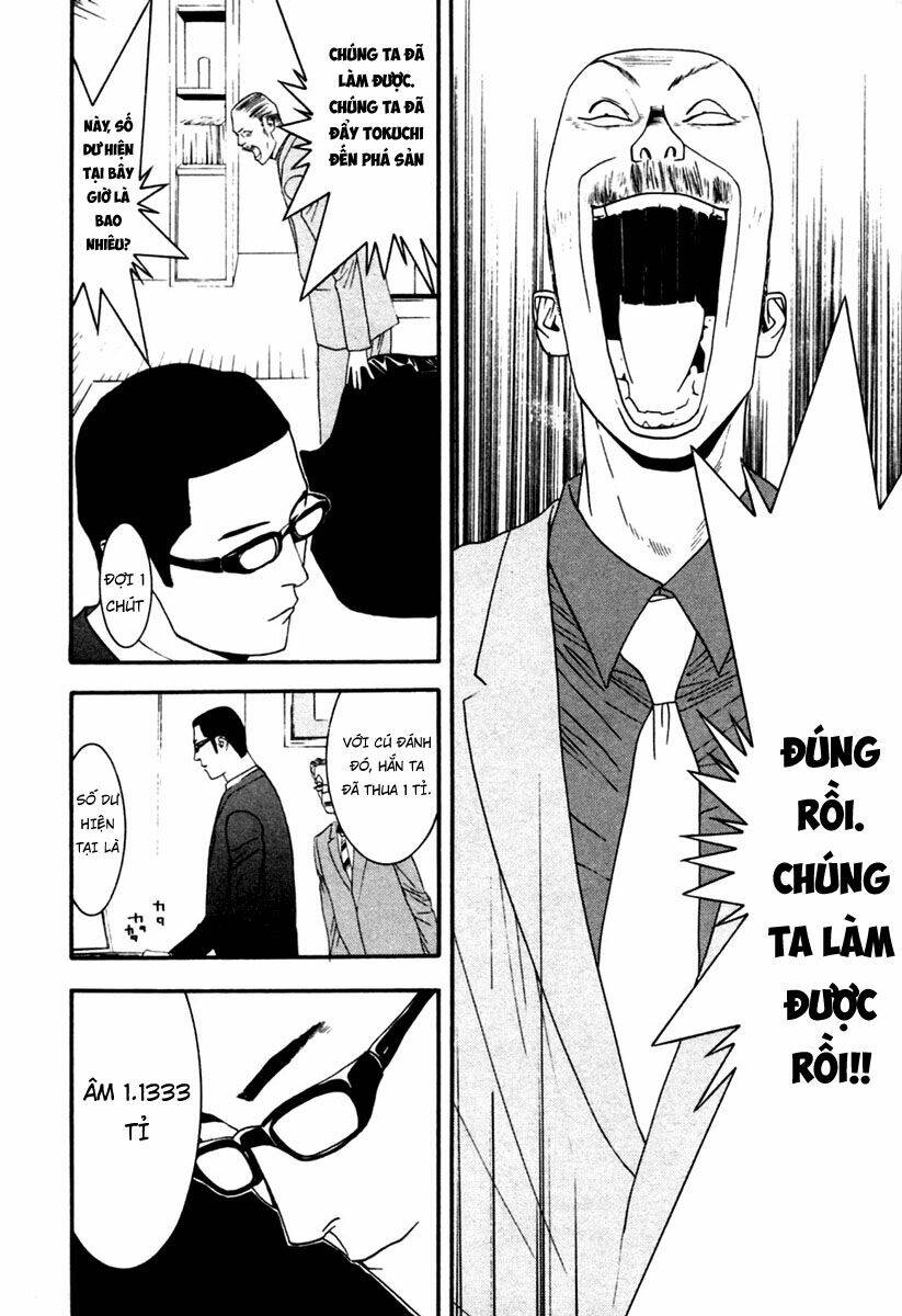 Chương 102 - Trang 16