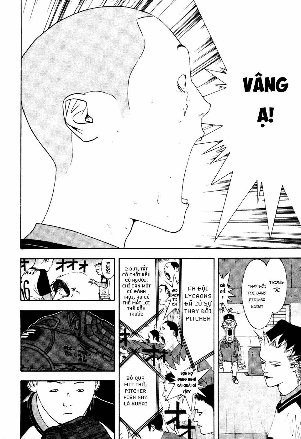 Chương 103 - Trang 14