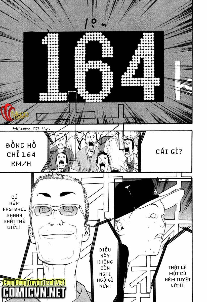 Chương 103 - Trang 21