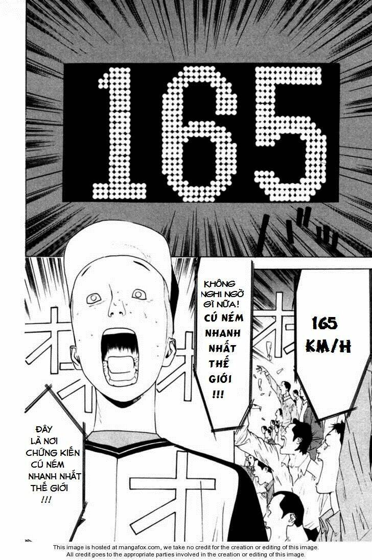 Chương 104 - Trang 18