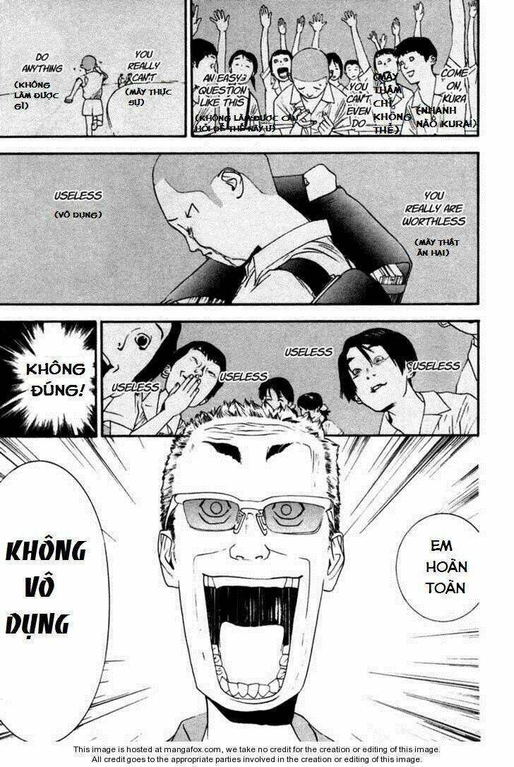 Chương 104 - Trang 6