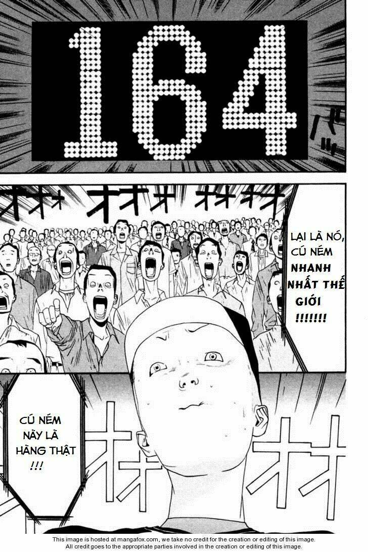 Chương 104 - Trang 10